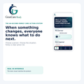 GraxCare Ready — Digital Family Quick-Action System