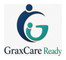 GraxCare Ready - Home