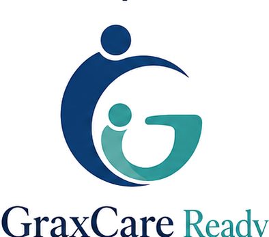 GraxCare Ready